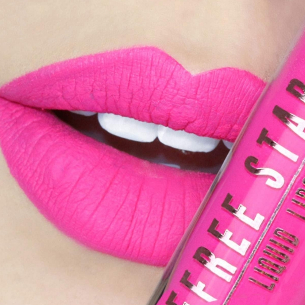 NWT🔥Jeffree Star “Prom Night” Velour Liquid Lipstick💝 Summer Perfection! - Picture 5 of 11
